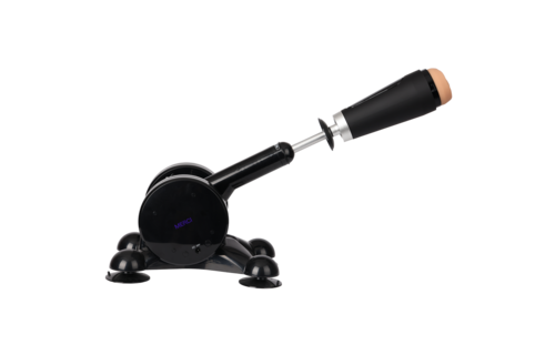 Adapter for Power Banger Fuck Machine