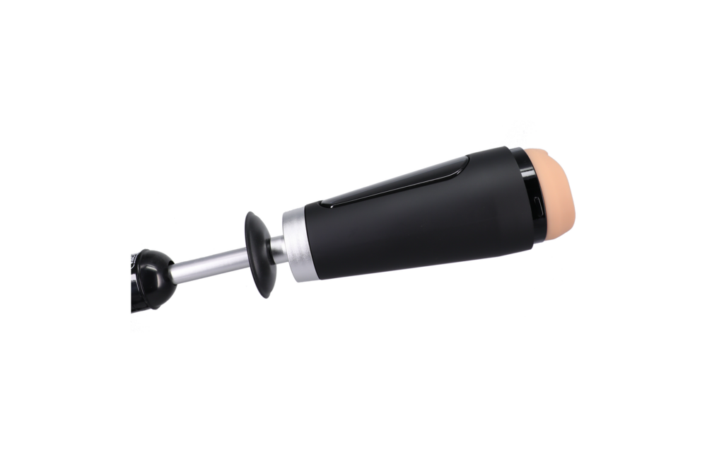 Adapter für Power Banger Fuck Machine