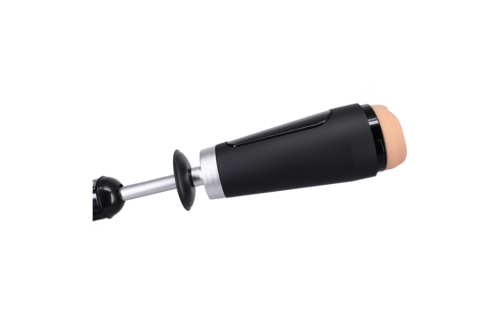 Adapter voor Power Banger Fuck Machine