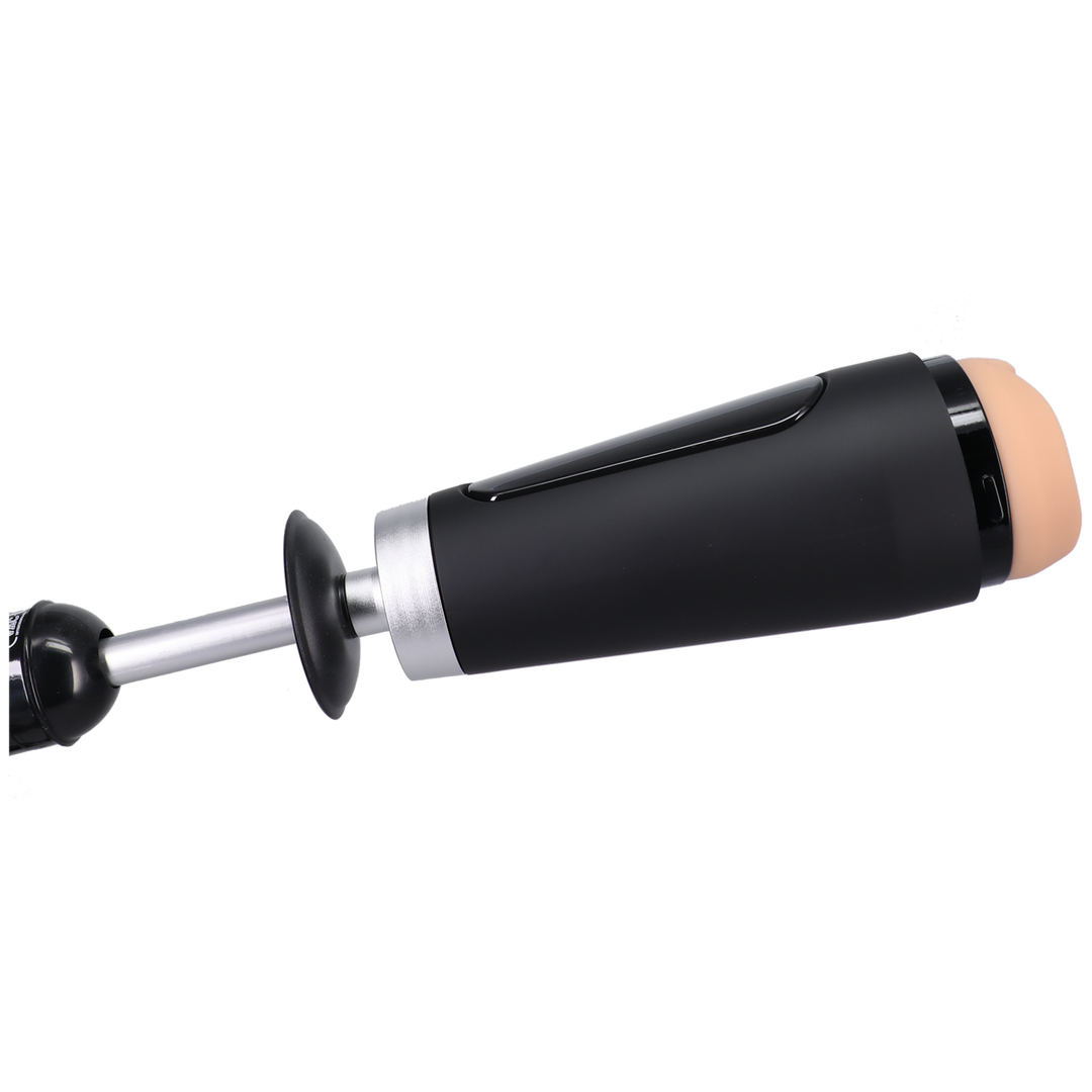 Adapter für Power Banger Fuck Machine