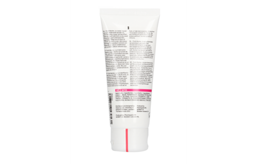 Water-Based Lubricant 100 ml | Fistit Boybutter Long-Lasting