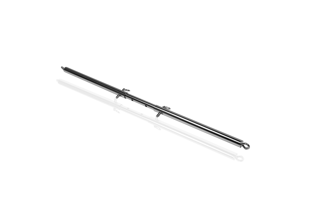 Adjustable Spreader Bar | Ultimate Control & Safety
