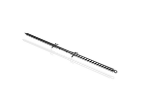 Adjustable Spreader Bar | Ultimate Control & Safety