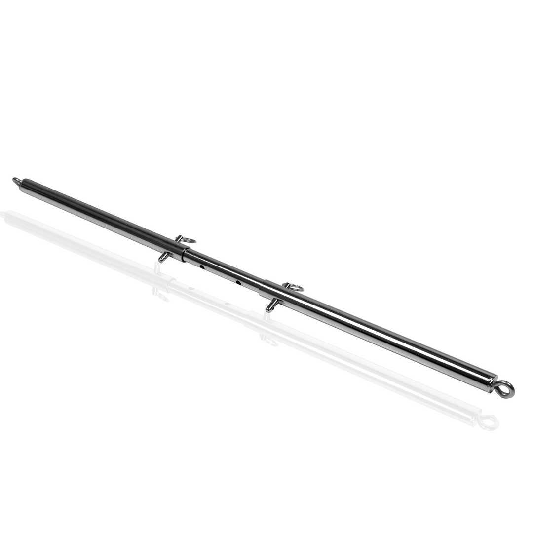 Adjustable Spreader Bar | Ultimate Control & Safety