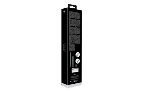 Verstellbare Spreizstange | Ultimative Kontrolle & Sicherheit