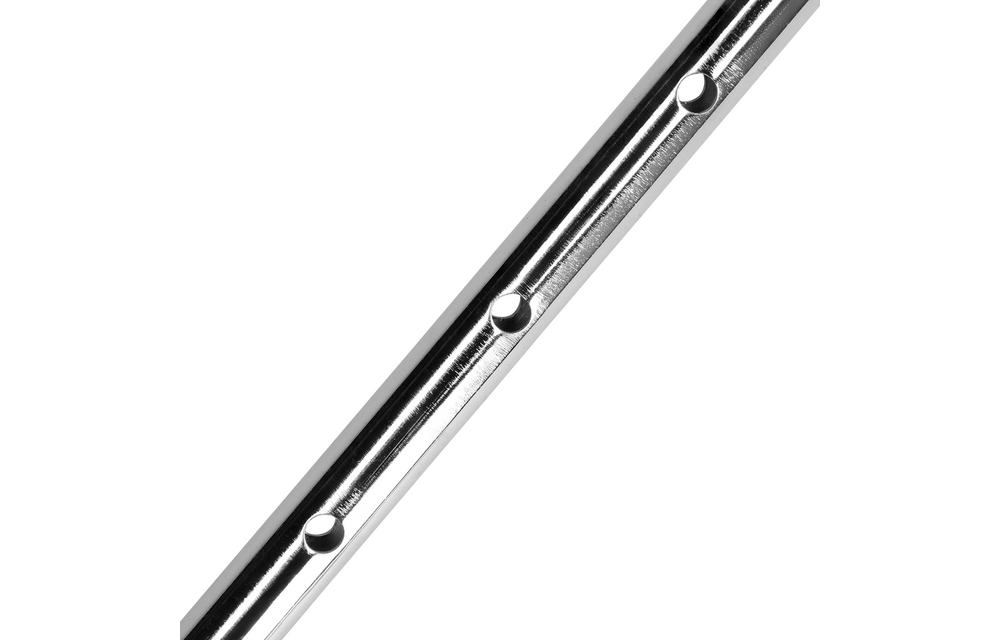 Adjustable Spreader Bar | Ultimate Control & Safety