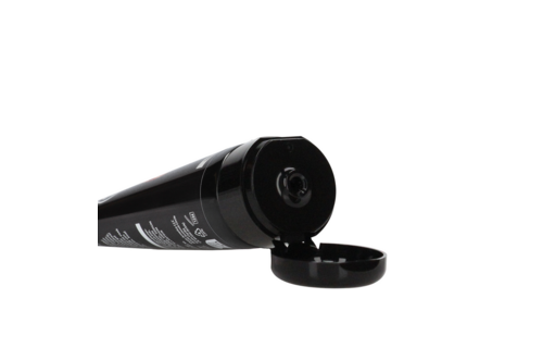 Extra dickes Gleitmittel Rainbow 100 ml – Sicherer & intensiver Komfort