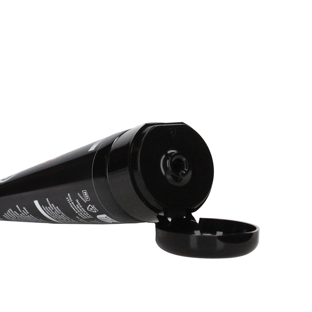 Extra dickes Gleitmittel Rainbow 100 ml – Sicherer & intensiver Komfort