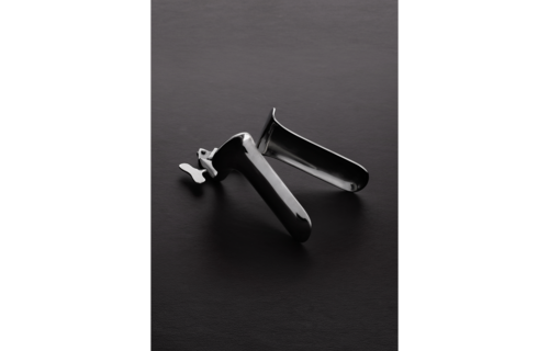 Collins Speculum stainless steel | Adjustable & Durable