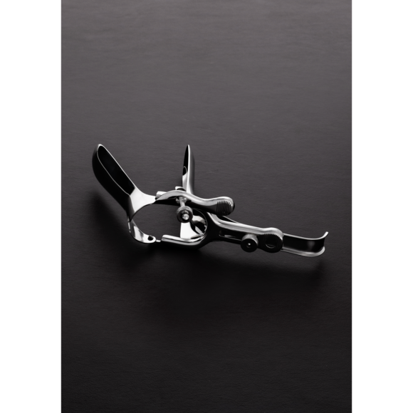 Cusco Vaginaal Medium Speculum | Roestvrij Stalen Sterk