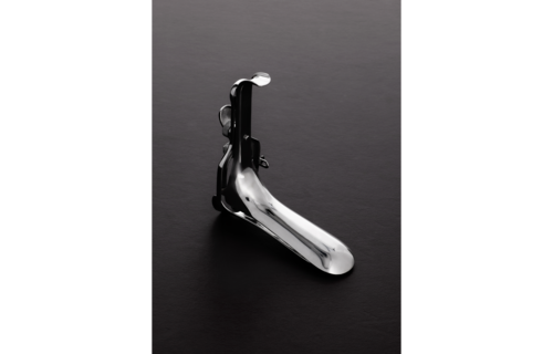 Cusco Vaginal Medium Speculum | Stainless Steel Strong