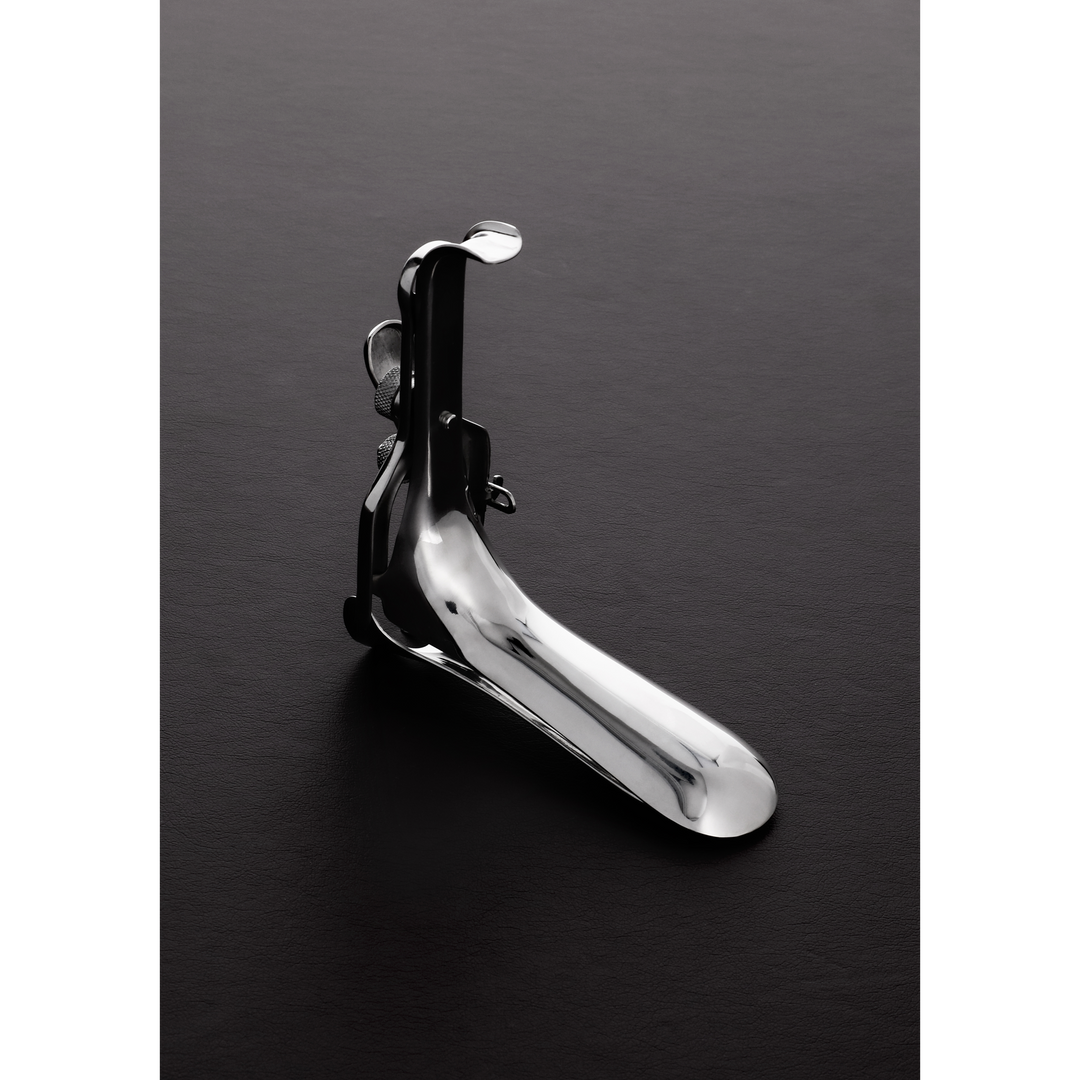 Cusco Vaginal Medium Speculum | Stainless Steel Strong