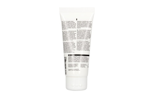 Sperma-Gleitmittel 100 ml – Sicher, natürlich & dermatologisch getestet