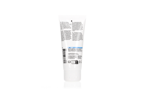 Hybrid-Gleitmittel 100 ml – Komfort & lang anhaltender Genuss