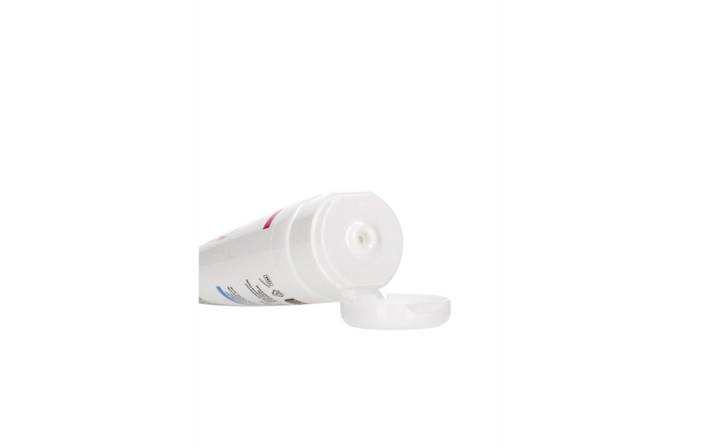 Hybride Glijmiddel 100 Ml – Comfort & Langdurig Plezier