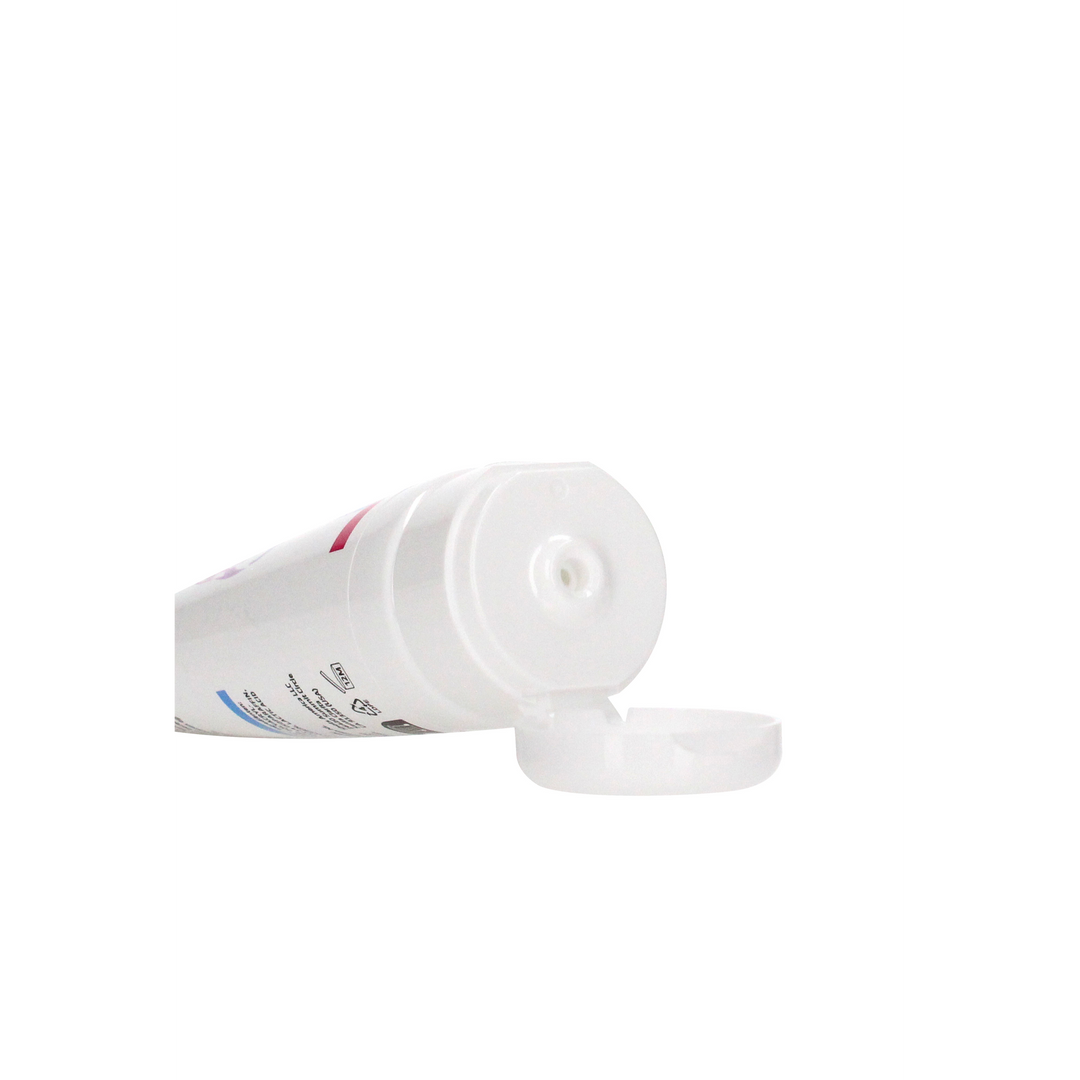 Hybride Glijmiddel 100 Ml – Comfort & Langdurig Plezier