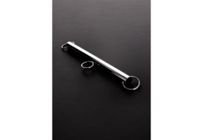 Spreader Bar 30.5 cm Stainless Steel With O-Rings | Durable & Strong
