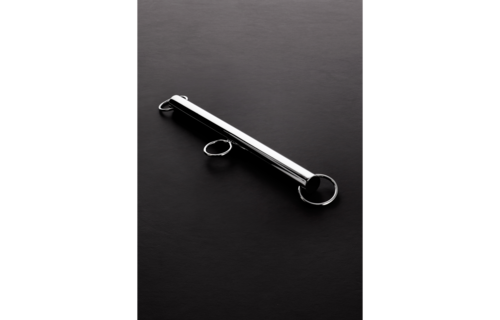 Spread Bar - 30.5 cm