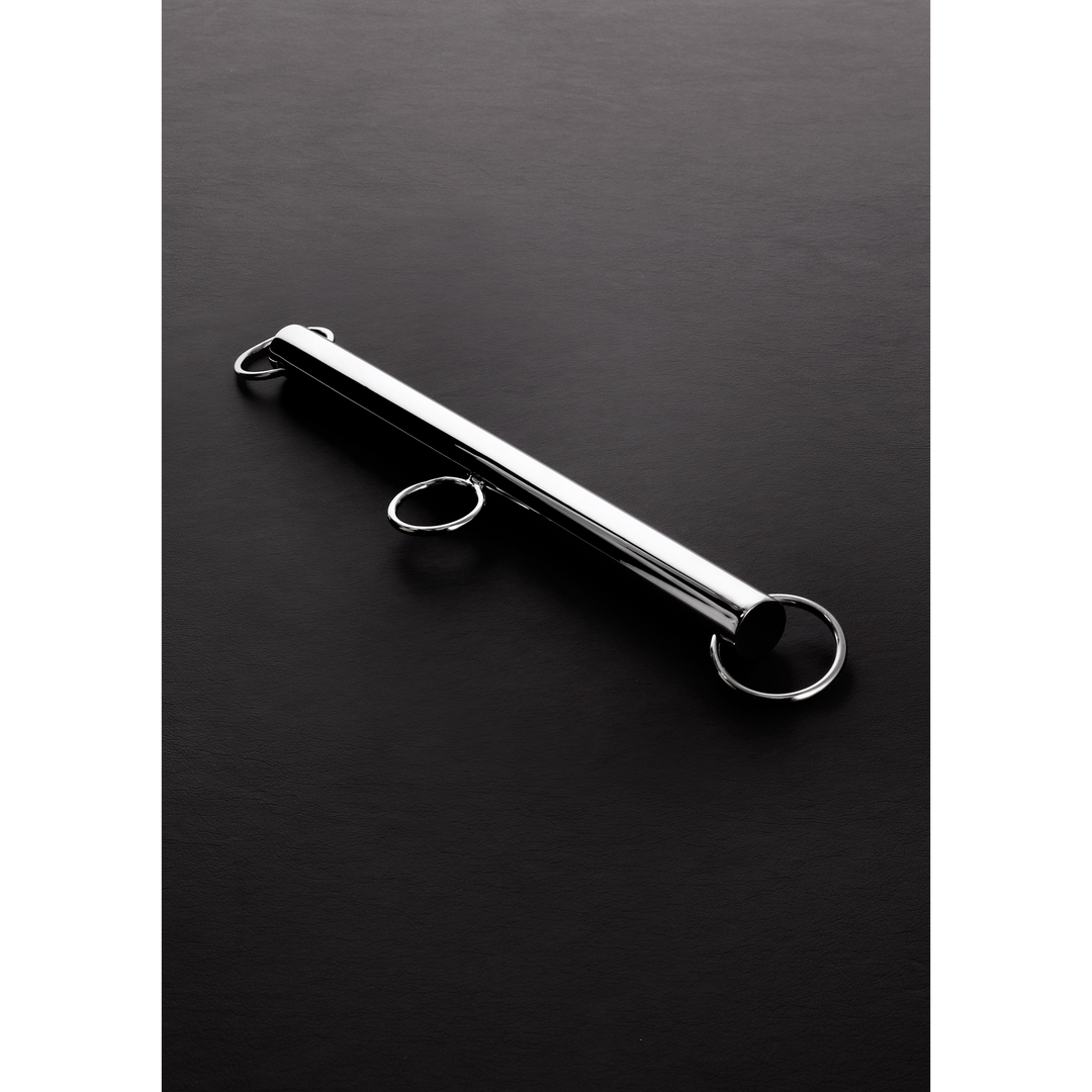 Spread Bar - 30.5 cm