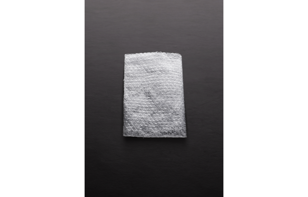 Spreizstange – 30,5 cm