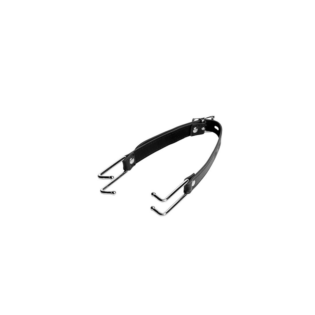 Mouth Spreader XR Brands - Intense Control & Excitement