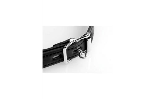 Mouth Spreader XR Brands - Intense Control & Excitement