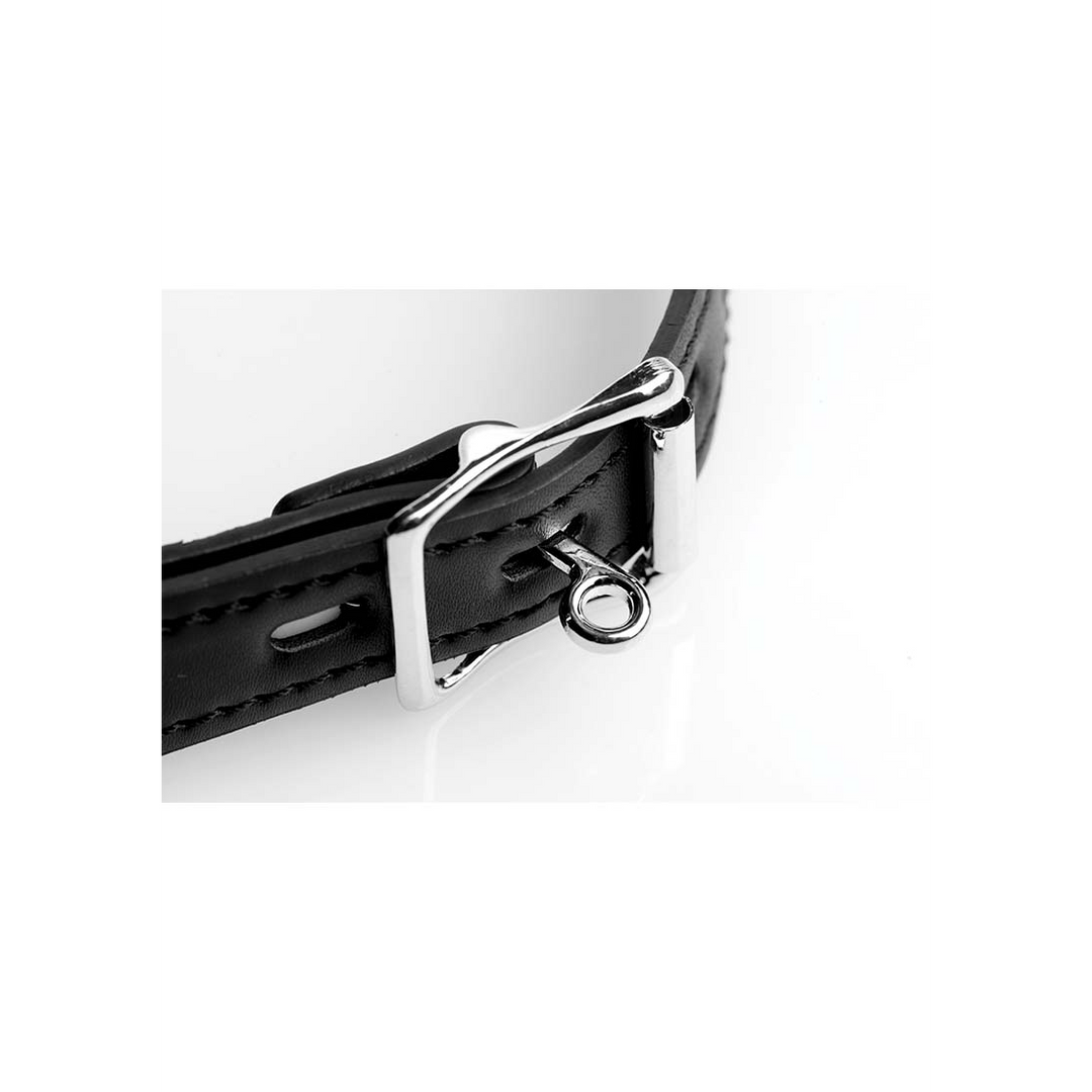 Mondspreider XR Brands - Intense Controle & Spanning