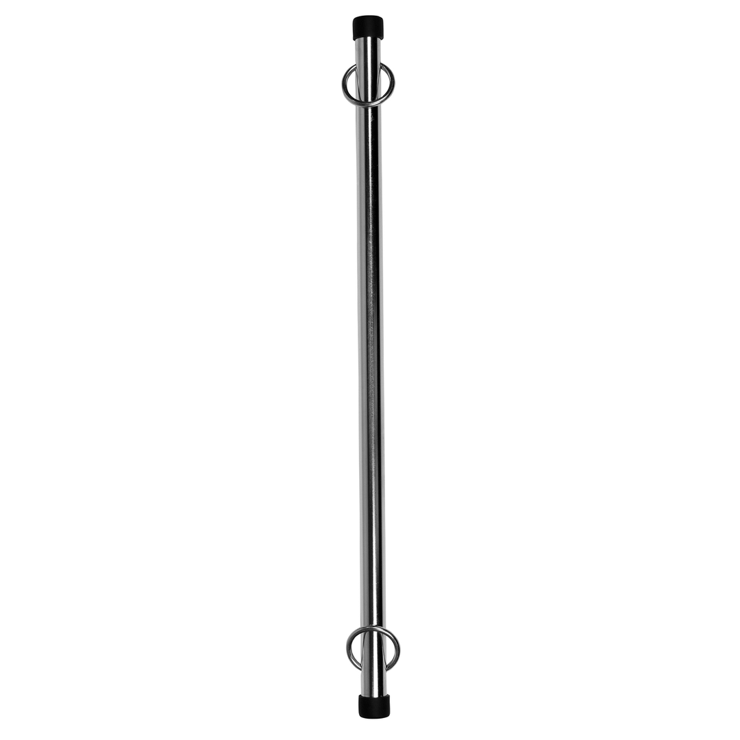 Spreader Bar - 16'' / 40 cm - Zilver