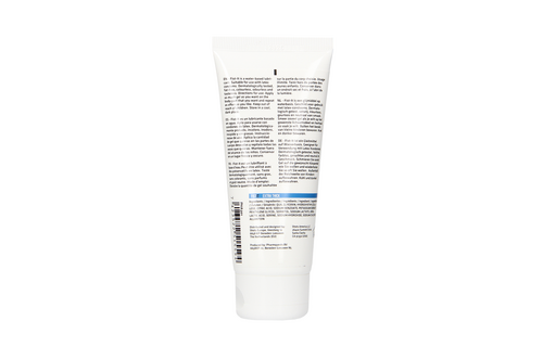 Extra Thick Lubricant 100 ml – Safe, Comfortable & Dermatologically Tested