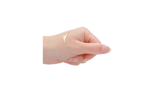 Extra dickes Gleitmittel 100 ml – Sicher, komfortabel & dermatologisch