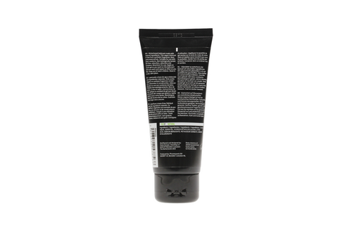 Natural Water-Based Lubricant Vegan Safe 100 ml Fist It