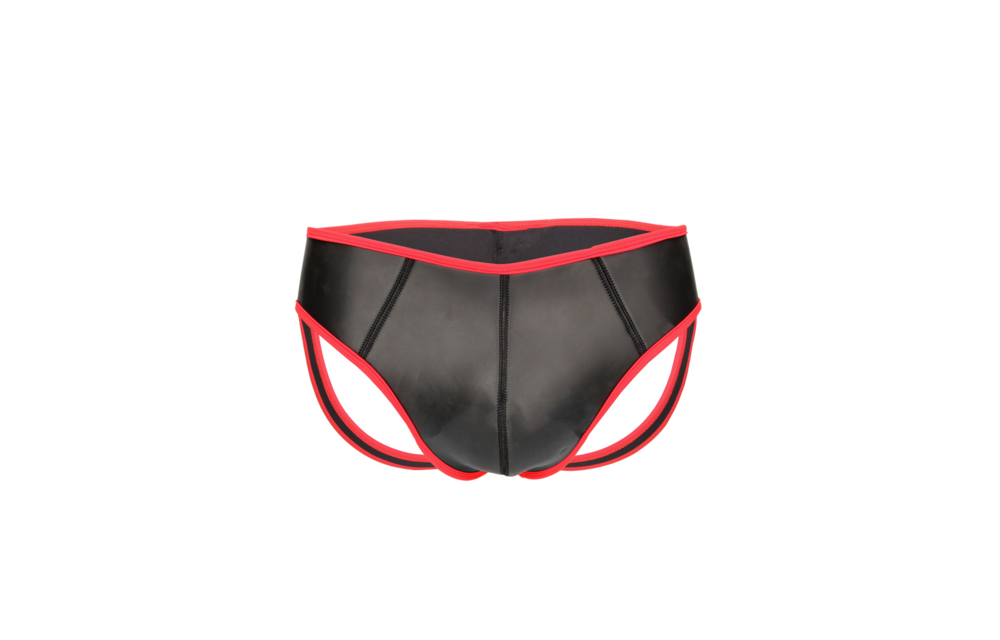 Neoprene Jockstrap - S/M