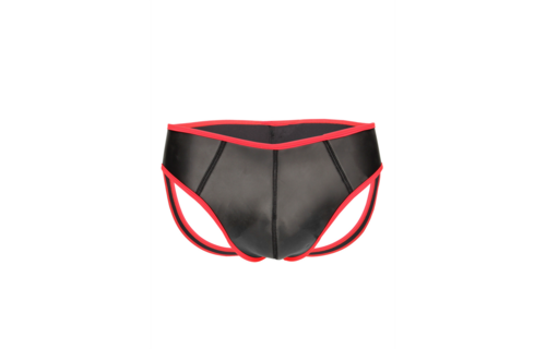 Neopreen Jockstrap - S/M