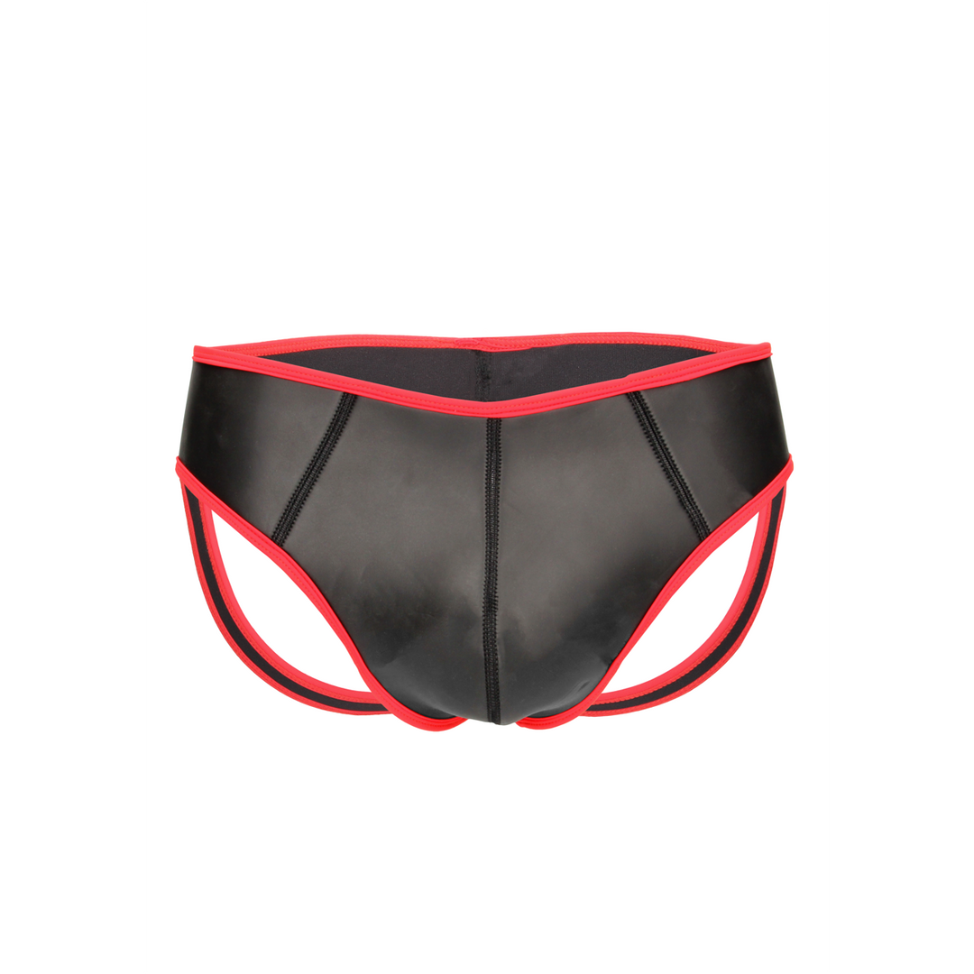 Neopreen Jockstrap - S/M