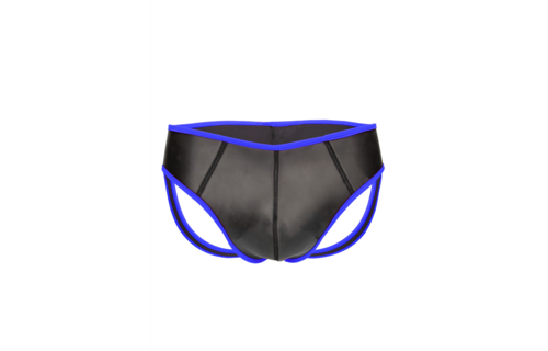 Neopreen Jockstrap - L/XL