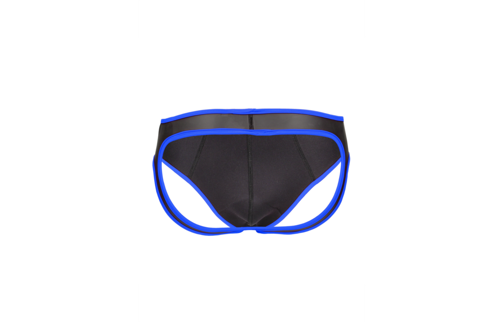 Neopreen Jockstrap - L/XL