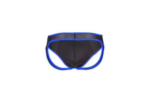 Neoprene Jockstrap - L/XL