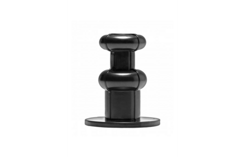 Dildo adapter for sex machine | Perfect fit & pleasure