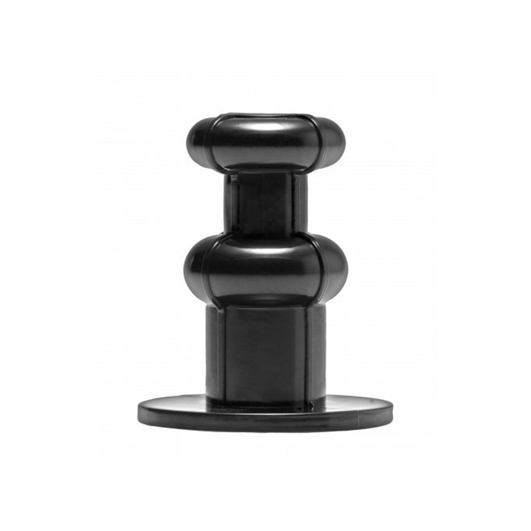 Dildo-Adapter für Sexmaschine | Perfekte Passform & Spaß