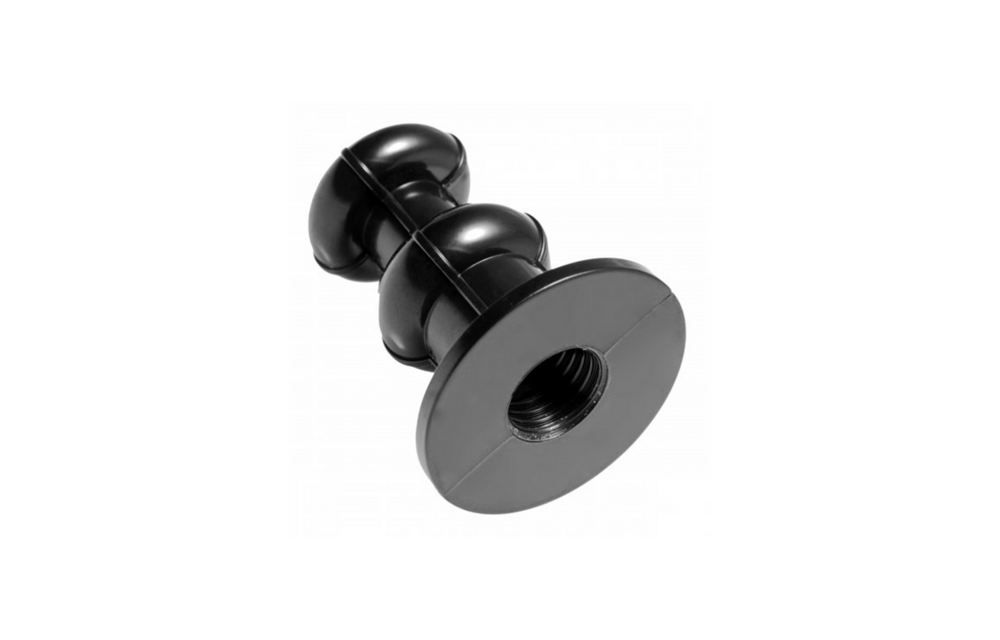 Dildo Adaptor