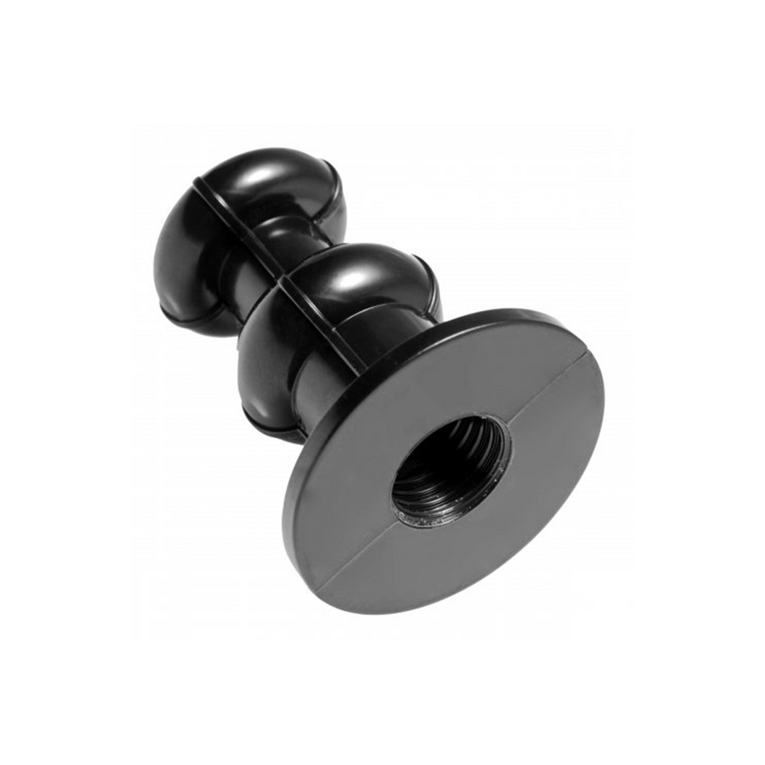 Dildo-adapter voor seksmachine | Perfecte pasvorm & plezier