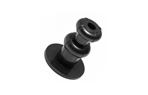 Dildo-Adapter