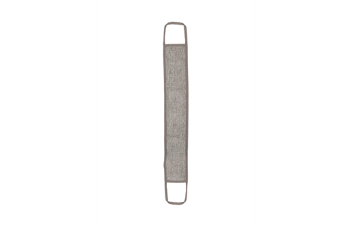 Large Back Strap Touché | Gentle Cleansing & Firm Exfoliation