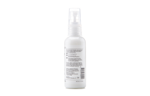 Anal Ese Anal Lubricant 50 ml - Comfort and Pleasure