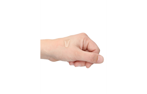 Gleitmittel für Urethral-Sounding 80 ml – Sicher und dermatologisch getestet