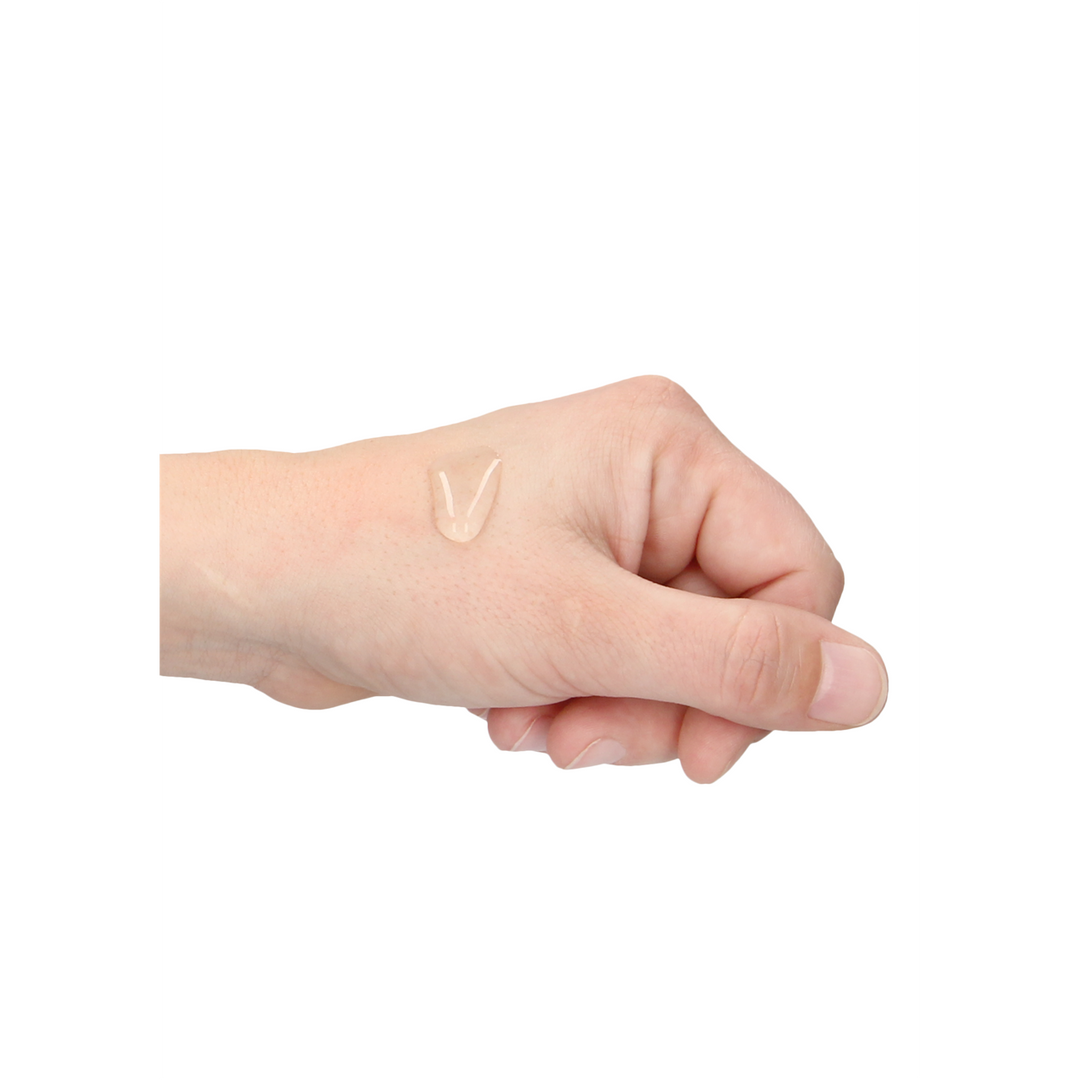 Gleitmittel für Urethral-Sounding 80 ml – Sicher und dermatologisch getestet