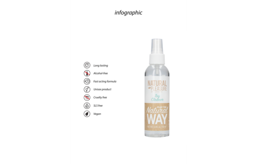 Spielzeugreiniger – 5 fl oz / 150 ml