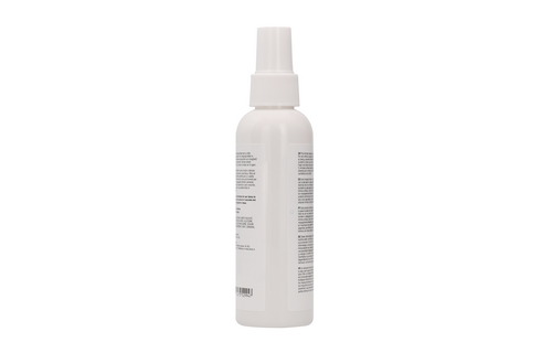 Toy and Body Cleaner 150 ml - Fresh & Silky Soft