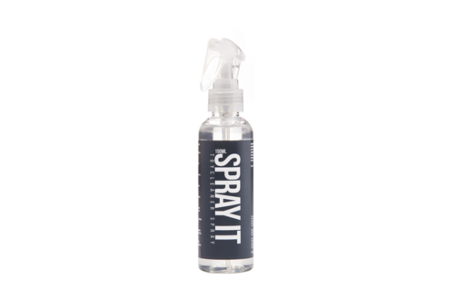 Spray it - 5 fl oz / 150 ml