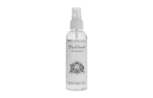 Toy Cleaner - 5 fl oz / 150 ml